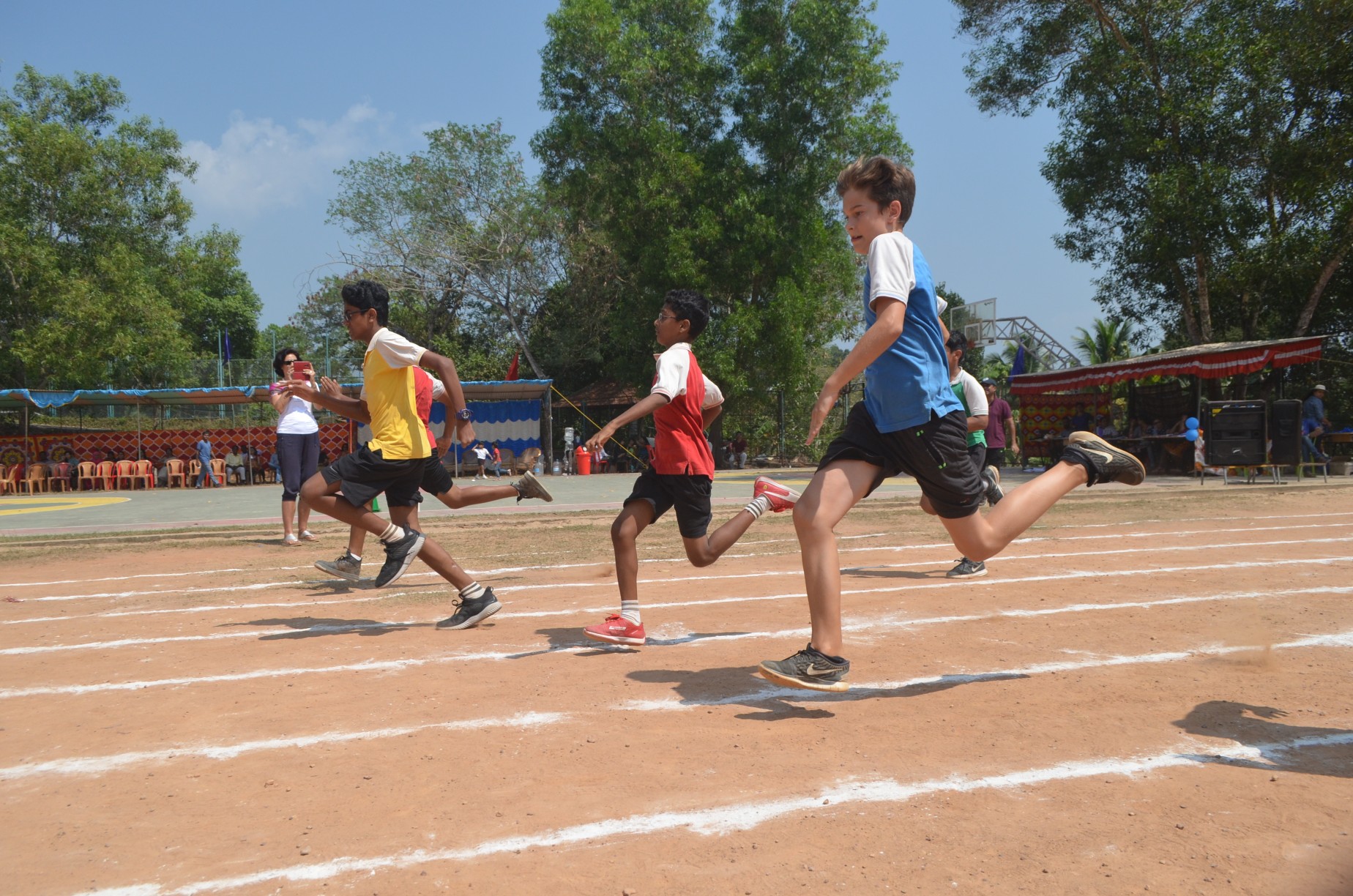 annual-sports-day-sports-events-trivandrum-international-school