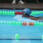 Swimming Gala 2010-20