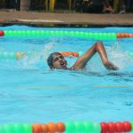 Swimming Gala 2010-20