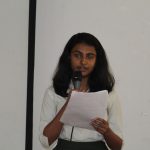 CADENA | Trivandrum International School