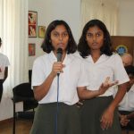 CADENA | Trivandrum International School