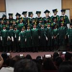 PYP Graduation AY 2023 - 2024