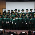 PYP Graduation AY 2023 - 2024